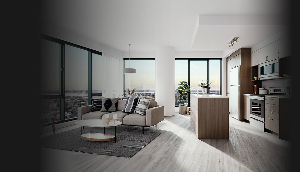 Appartement4DEMI_960x550